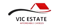 Vic Estate